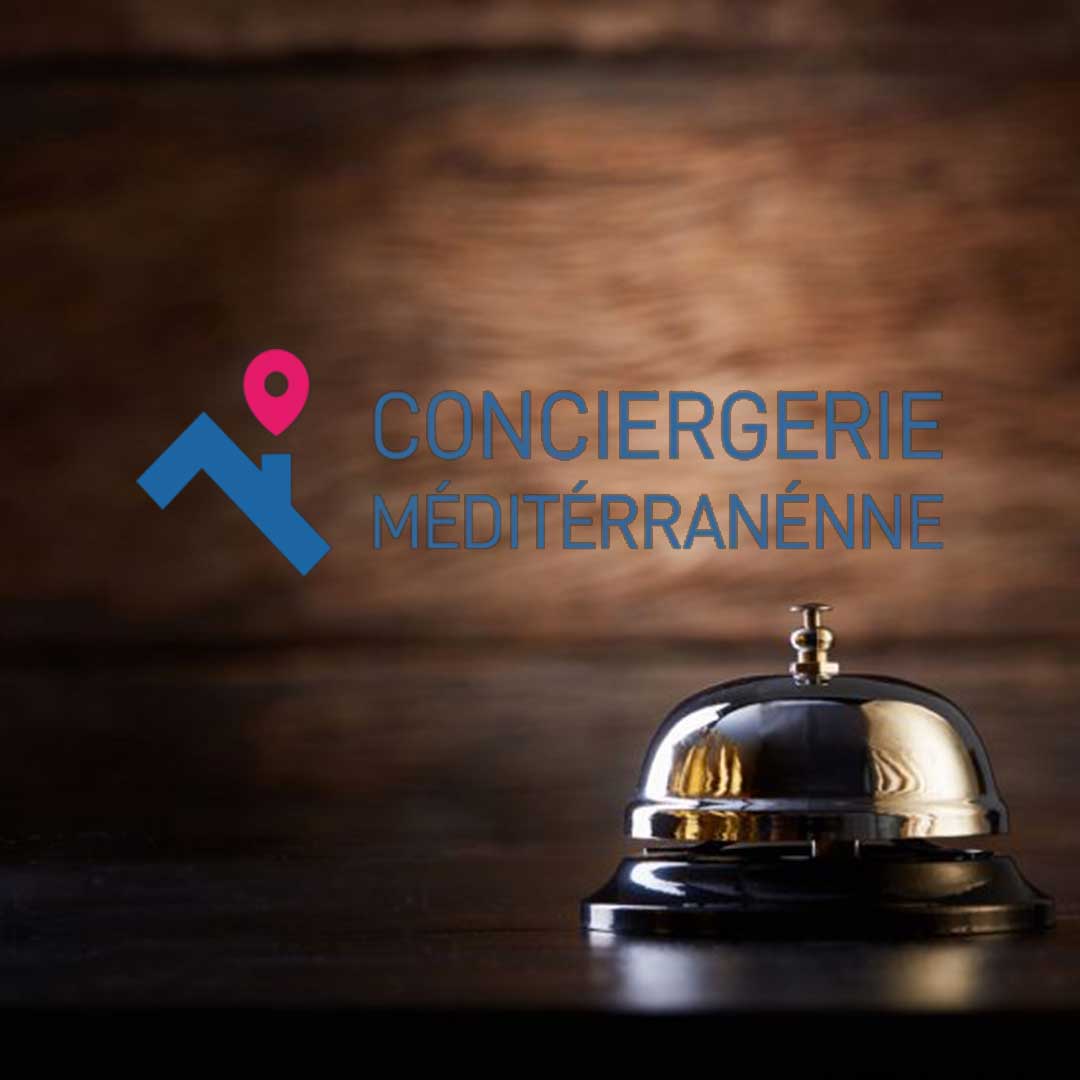 Conciergerie-Mediterraneenne-partenaire-maison-de-parrain-canet-saint-cyprien