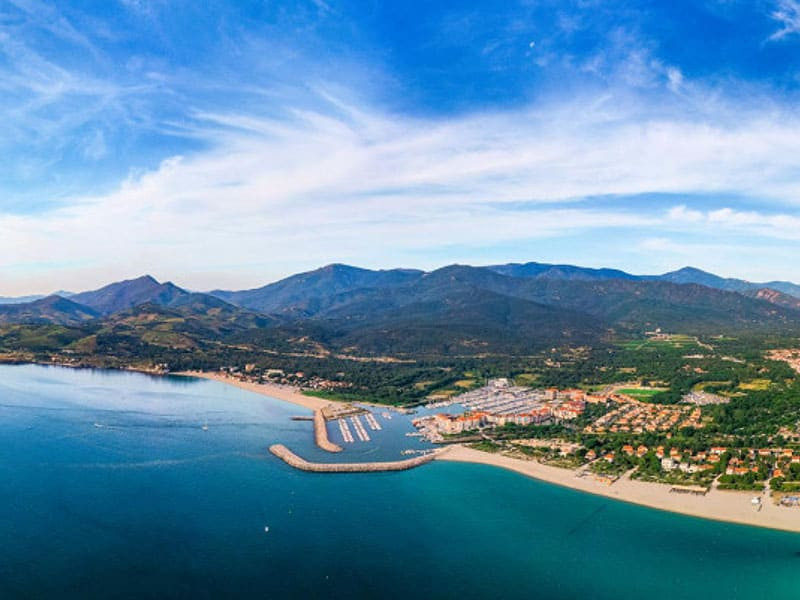 argeles-sur-mer-argelestourisme-plage